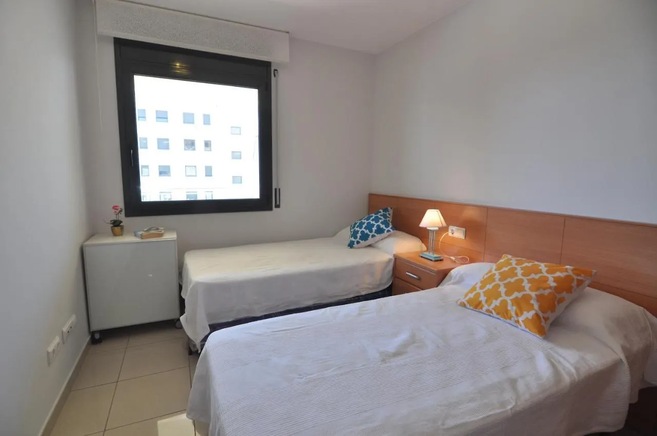 Apartmán Rnet - Mileni 27 Roses